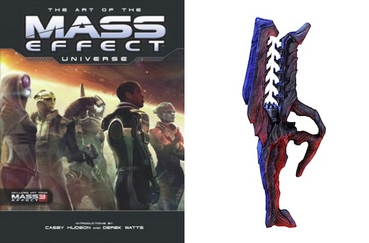 me3125.jpg
