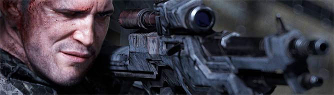 me321.jpg