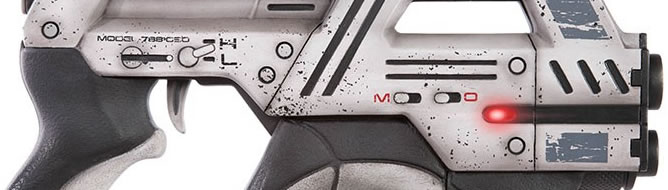 me3gun.jpg