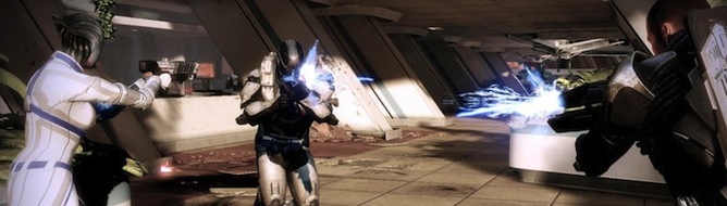me3multi.jpg