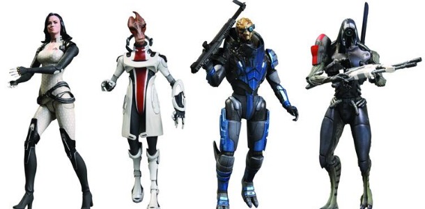 mefigures610.jpg