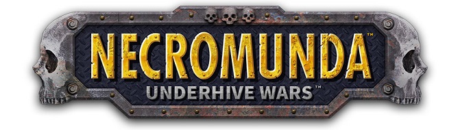 necromunda-interna.jpg