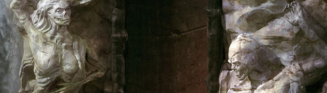 project-eternity-temple.jpg