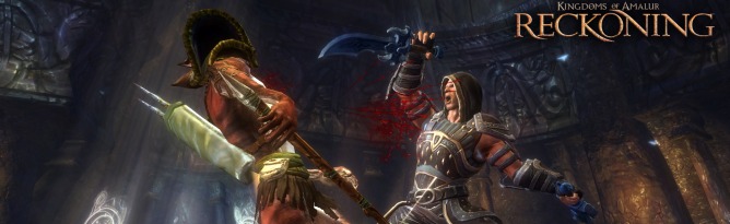 reckoning_screenshot2.jpg
