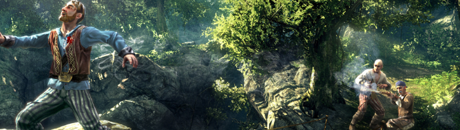 risen-2.jpg