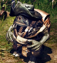 risen2-jaffar.jpg