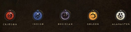 runestones.jpg