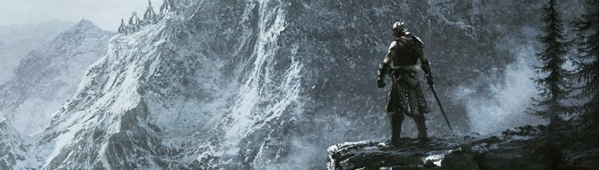skyrim-landscape.jpg