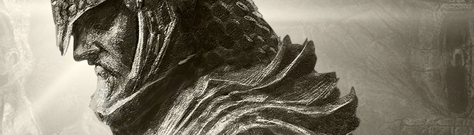 skyrim-new-dec-1201119.jpg