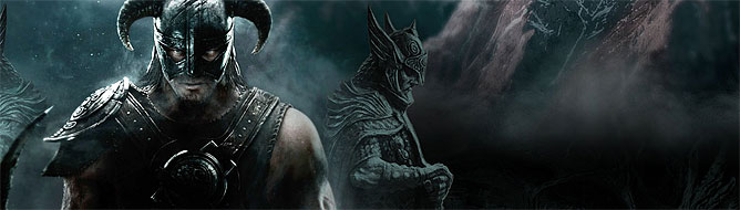 skyrim3.jpg