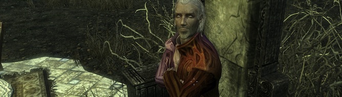 skyrim3464537783.jpg