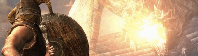 skyrim44314134143.jpg