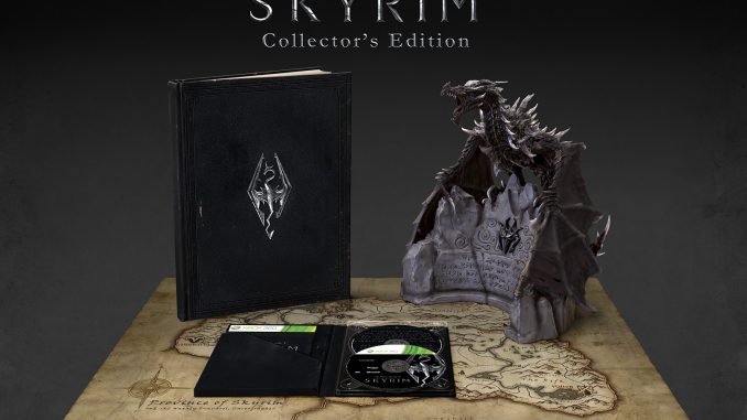 skyrim_ce_items_x360.jpg