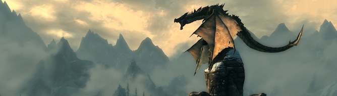 skyrim_dragon.jpg