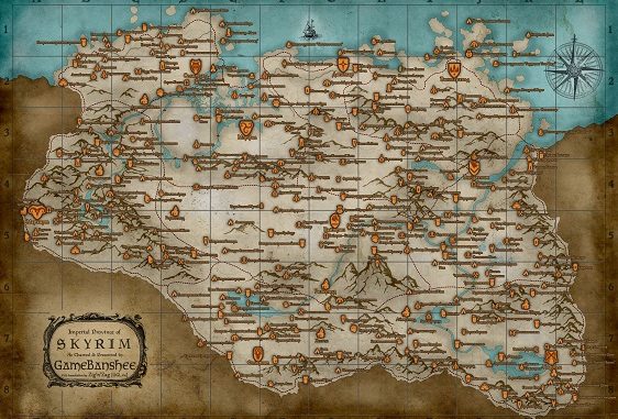 skyrim_map_ru_mini.jpg