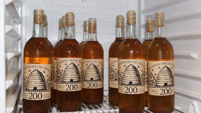 skyrim_mead.jpg