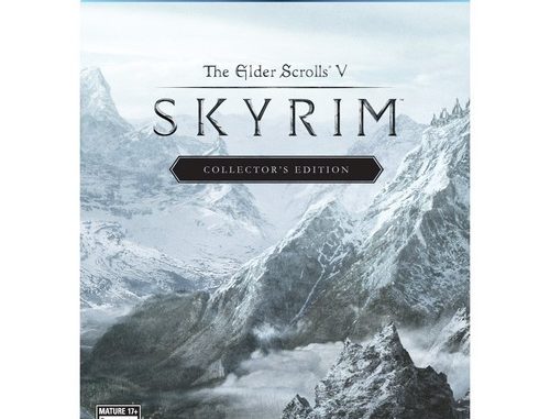 skyrim_pc.jpg