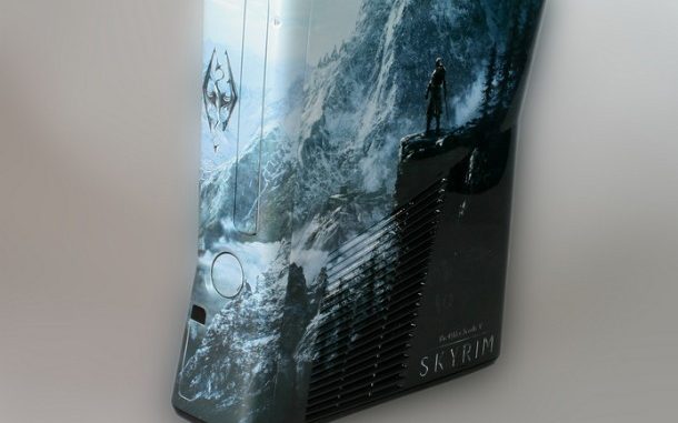 skyrimpax1.jpg
