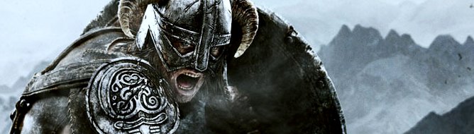 skyrimtesv-aug.jpg