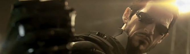square-enix-eidos-montreals-deus-ex-human-revolution-e3-trailer.jpg