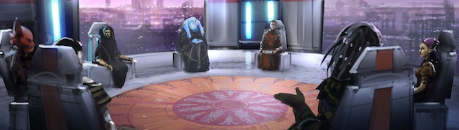 star_wars_the_old_republic.jpg
