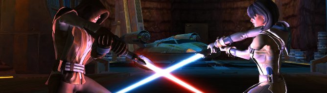 starwarstheoldrepublic.jpg