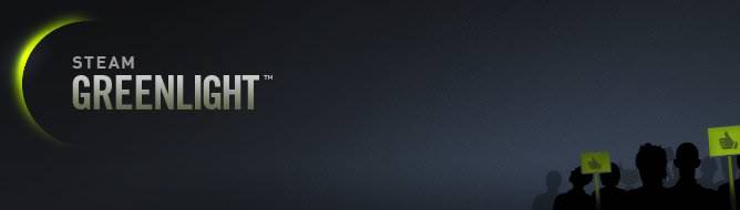 steam-greenlight_2.jpg