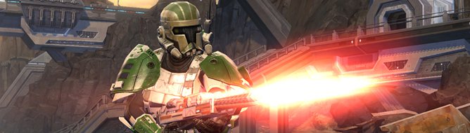 swtor-trooper.jpg