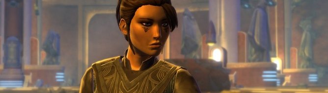 swtor.jpg