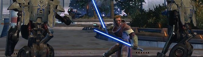 swtor235326.jpg