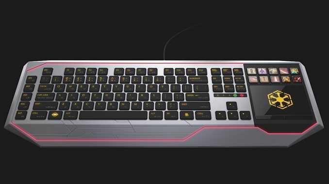 swtorkeyboardredblkbg.jpg