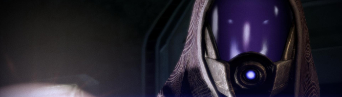 tali.jpg