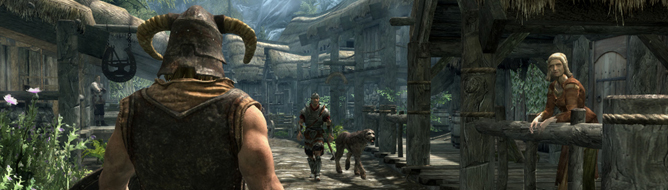 tes5s1.jpg