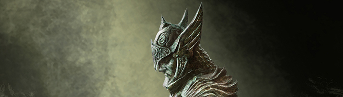tes5s2.jpg