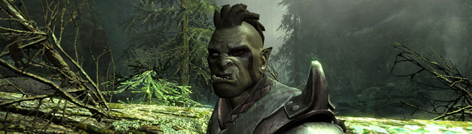 tes5s3.jpg