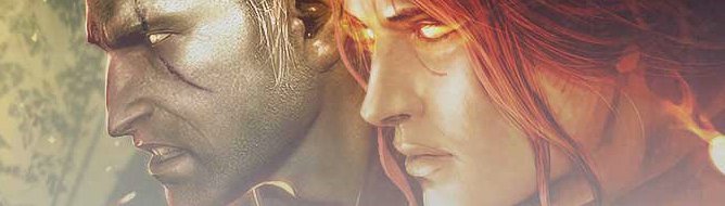 thewitcher2.jpg