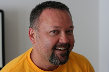 timnew.jpg