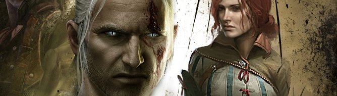 witcher2-pip.jpg
