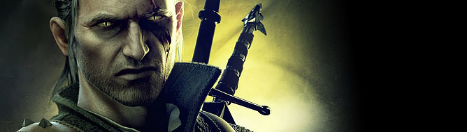 witcher27.jpg
