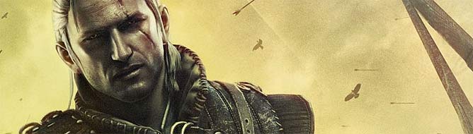 witcher2_header.jpg