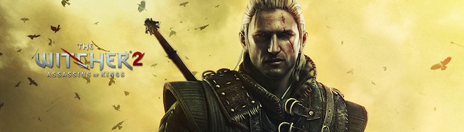 witcher2publisher.jpg