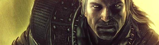 witcherII-feb102012.jpg