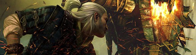 witchergeralt2asskings.jpg