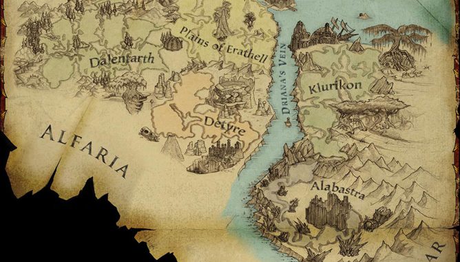 world_map.jpg