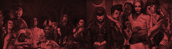 world_of_darkness.jpg