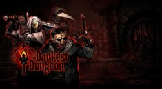 Darkest Dungeon