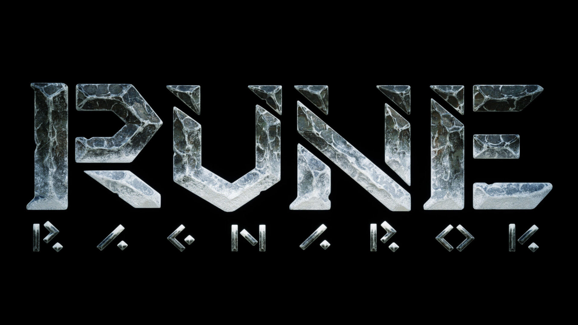 Rune: Ragnarok