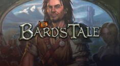 The Bard's Tale