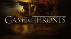 Game of Thrones
