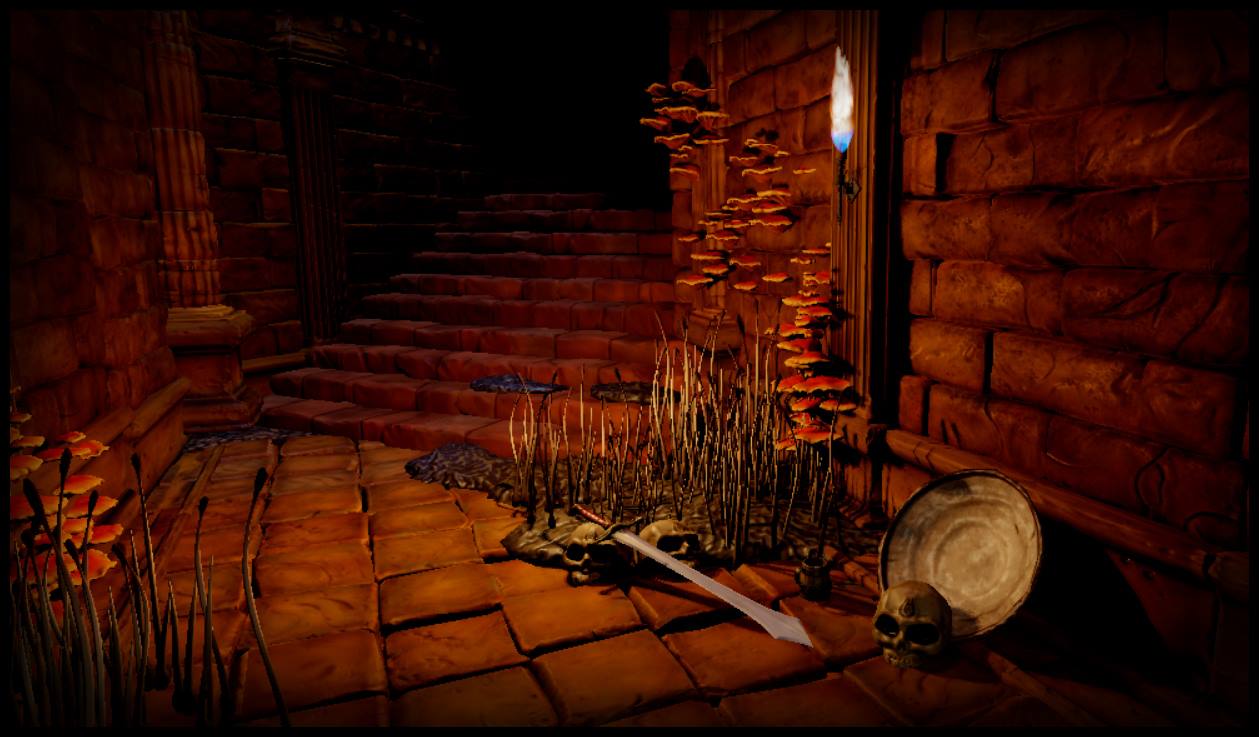 Underworld Ascendant